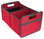 Faltbox L 32x50x27,5 cm